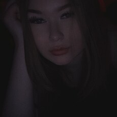 Анастасия, 20 из г. Ижевск.