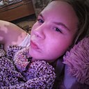 Илона, 19 лет