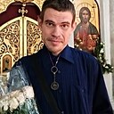 Прокопий, 36 лет