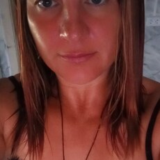Марина, 46 из г. Барнаул.