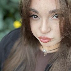 Карина, 19 из г. Хабаровск.
