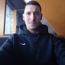 Иван, 32 года