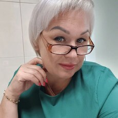 Фотография девушки Василиса, 45 лет из г. Тюмень