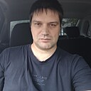 Никон, 35 лет