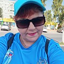 Алёна, 53 года