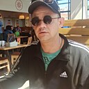 Евгений, 45 лет