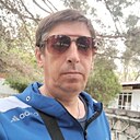 Агапит, 50 года