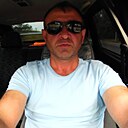 Рома, 52 года