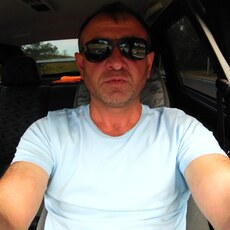 Фотография мужчины Рома, 52 года из г. Невинномысск