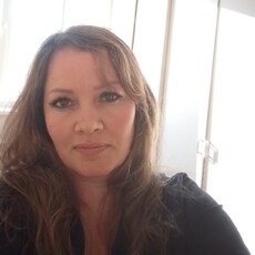Маргарита, 40 из г. Красноярск.