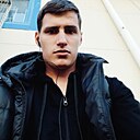 Саша, 23 года