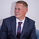 Магистриан, 33 лет