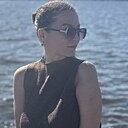 Галина, 42 года