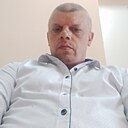 Сергей, 43 года