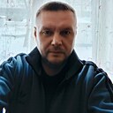 Аникий, 45 лет