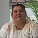 Татьяна, 52 года
