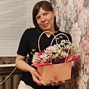 Ирина, 33 года