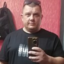 Роман, 39 лет