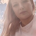 Катерина, 37 лет