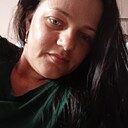 Ксюша, 33 года
