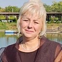 Татьяна, 46 лет