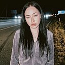 Даша, 21 года