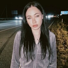 Фотография девушки Даша, 21 года из г. Астрахань