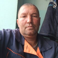 Фотография мужчины Александр, 41 год из г. Дзержинский