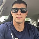 Андрей, 32 года