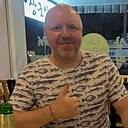 Олег, 47 лет