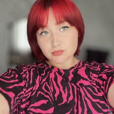 Ирина, 22 из г. Барнаул.