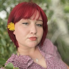 Фотография девушки Ирина, 22 года из г. Барнаул
