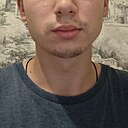 Изот, 18 лет