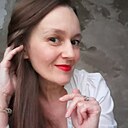 Анжела, 41 года