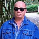 Владимир, 58 лет