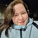 Ирина, 40 лет