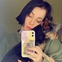 Урсула, 39 лет