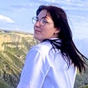 Анна, 25 лет