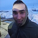 Генадий, 44 года
