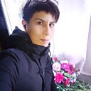Ксения, 31 год