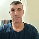 Мирослав, 37 год