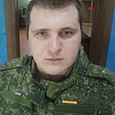 Пантелеймон, 28 лет
