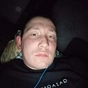 Валерий, 28 лет