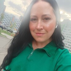 Екатерина, 36 из г. Пенза.