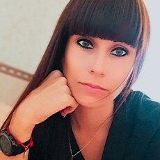 Марина, 39 из г. Новороссийск.