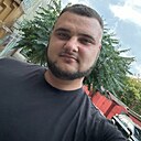 Онуфрий, 24 лет