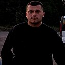 Олександр, 23 года