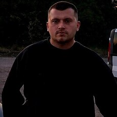 Фотография мужчины Олександр, 23 года из г. Переяслав