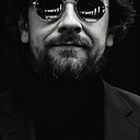 Павел, 42 года
