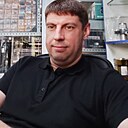 Руслан, 40 лет